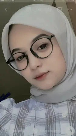 SLOWMOTION 