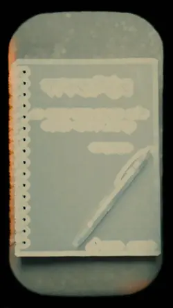 enhance image