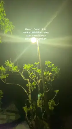 ganti teks kamu