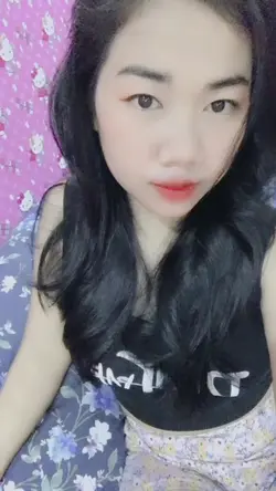 NET