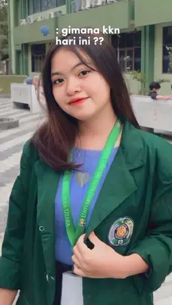 versi kkn