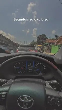 Sakit aku sakit