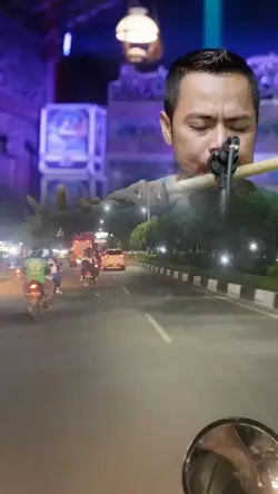 dinding pemisah