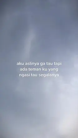 Cr = TikTok