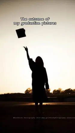 graduation2023
