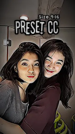 #DJBelalangKupuKupu