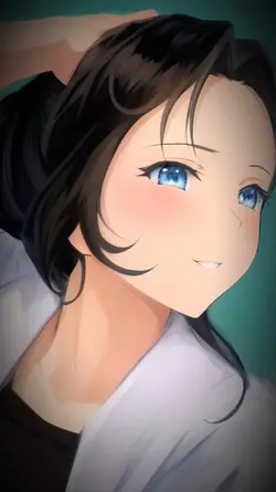 Trend Jadi Anime