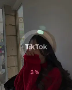 일본애니