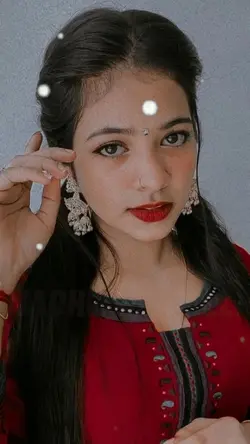 Madhurai Malli 