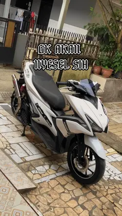 Sekece ini?🥵🔥