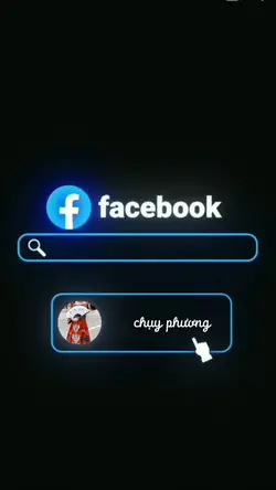 đây là...
