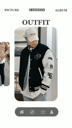 outfit tiktokshop 1