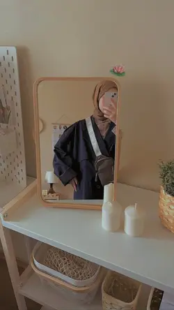 February Dump