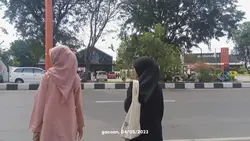 vlog iphone
