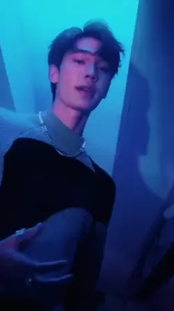 เเมงมุมลายตัวนั้น