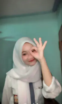 percuma batt