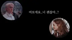 감성 템플릿