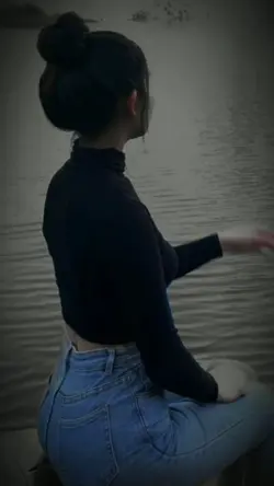 mẫu tâm trạng