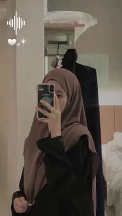 lagu religi