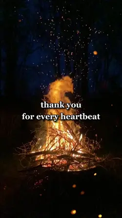 Thank You Prayer