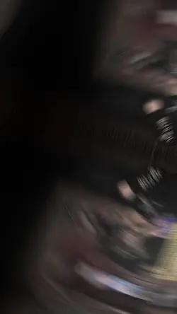  dj dengar Musik 