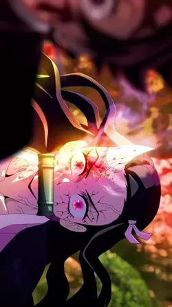 DEMON SLAYER ||