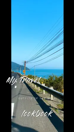 Nhạc hay cảnh đẹp
