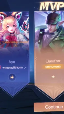 Side by side 💜