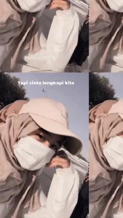 Laskar Pelangi