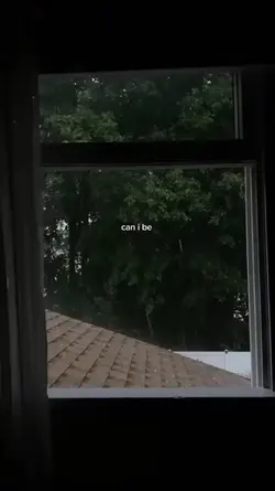 realestk