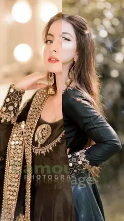 beautiful women