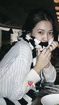 versi 6 klip