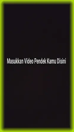 SOUND GOKIL