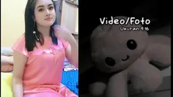 Karokean Ama aynk