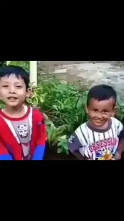 Meme