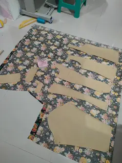 before after 