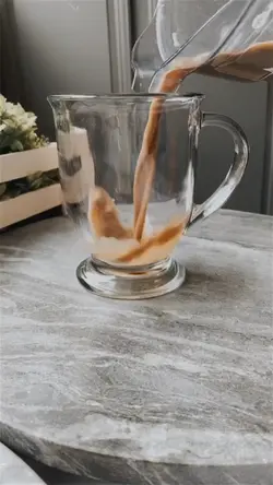coffee<3
