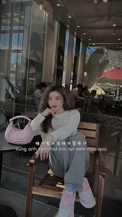 Sá la hề ô