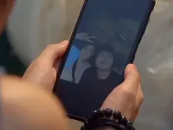 nga naman