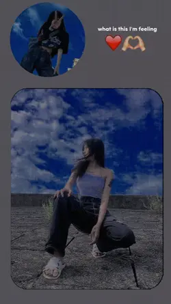 Filter Aesthetic