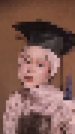 Android Camera 