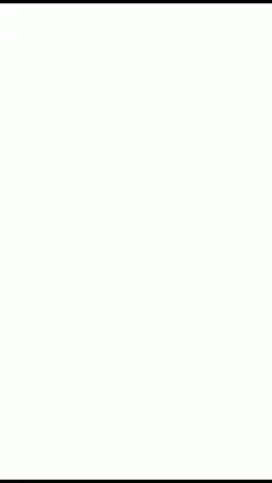 Competition Template