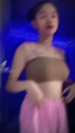 NEW TREND
