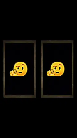 Ni Versi 2 Orang Ygy
