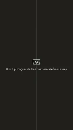 กูแดกลีน