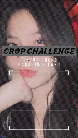 Crop Challenge