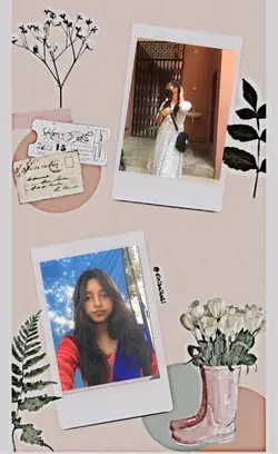 Hindi song💗🦋