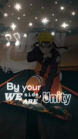 Unity Alan Walker