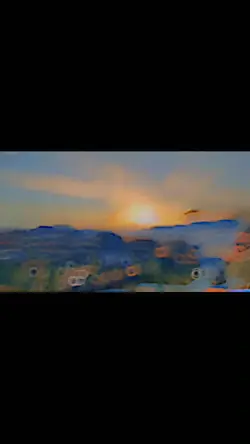 buat wa free fire