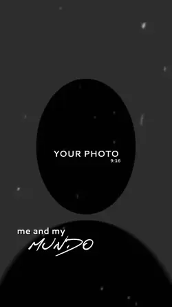 #Meandmymundo
